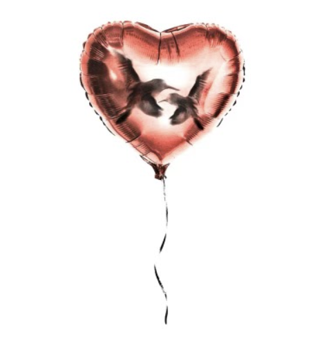 Ricky Chenoweth_art2.png