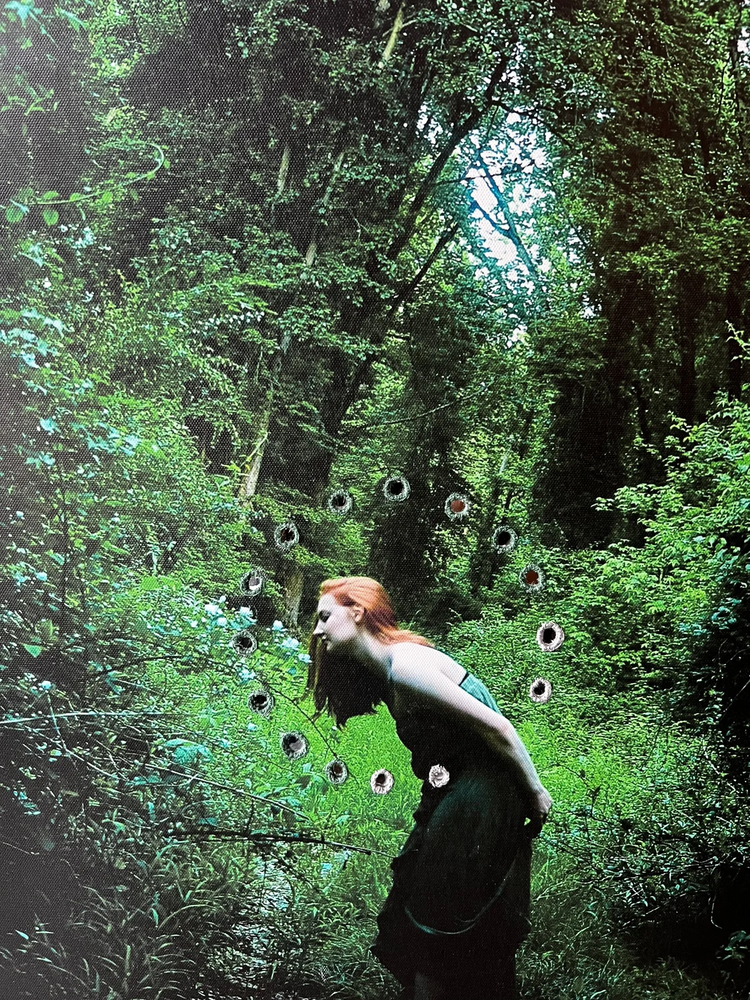 Spring Faerie (Embroidered) - Coriander Focus (1).jpg