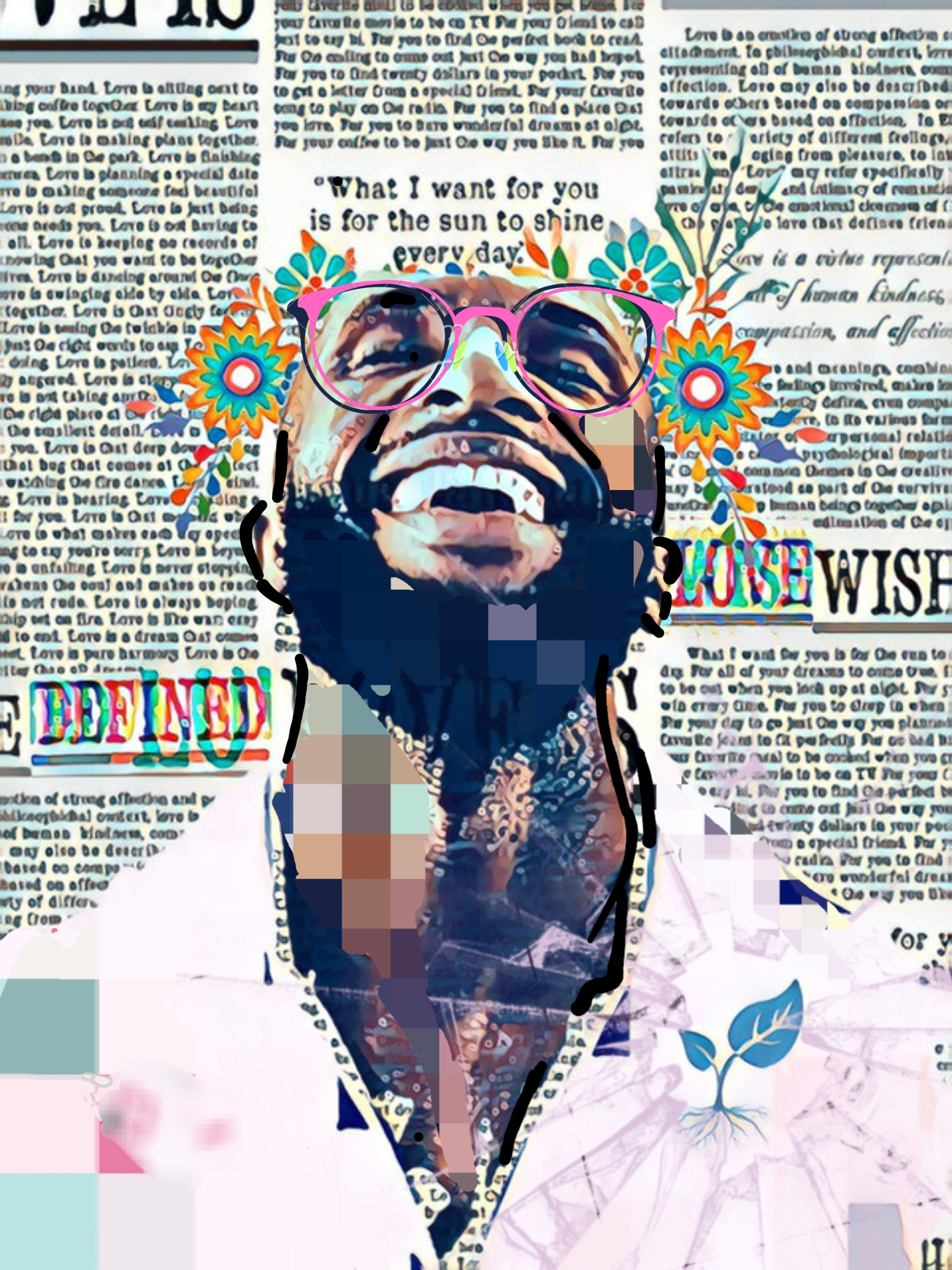 Bethel_Jovan_1_detail (Unbothered Painting) - Jovan Bethel (1).png