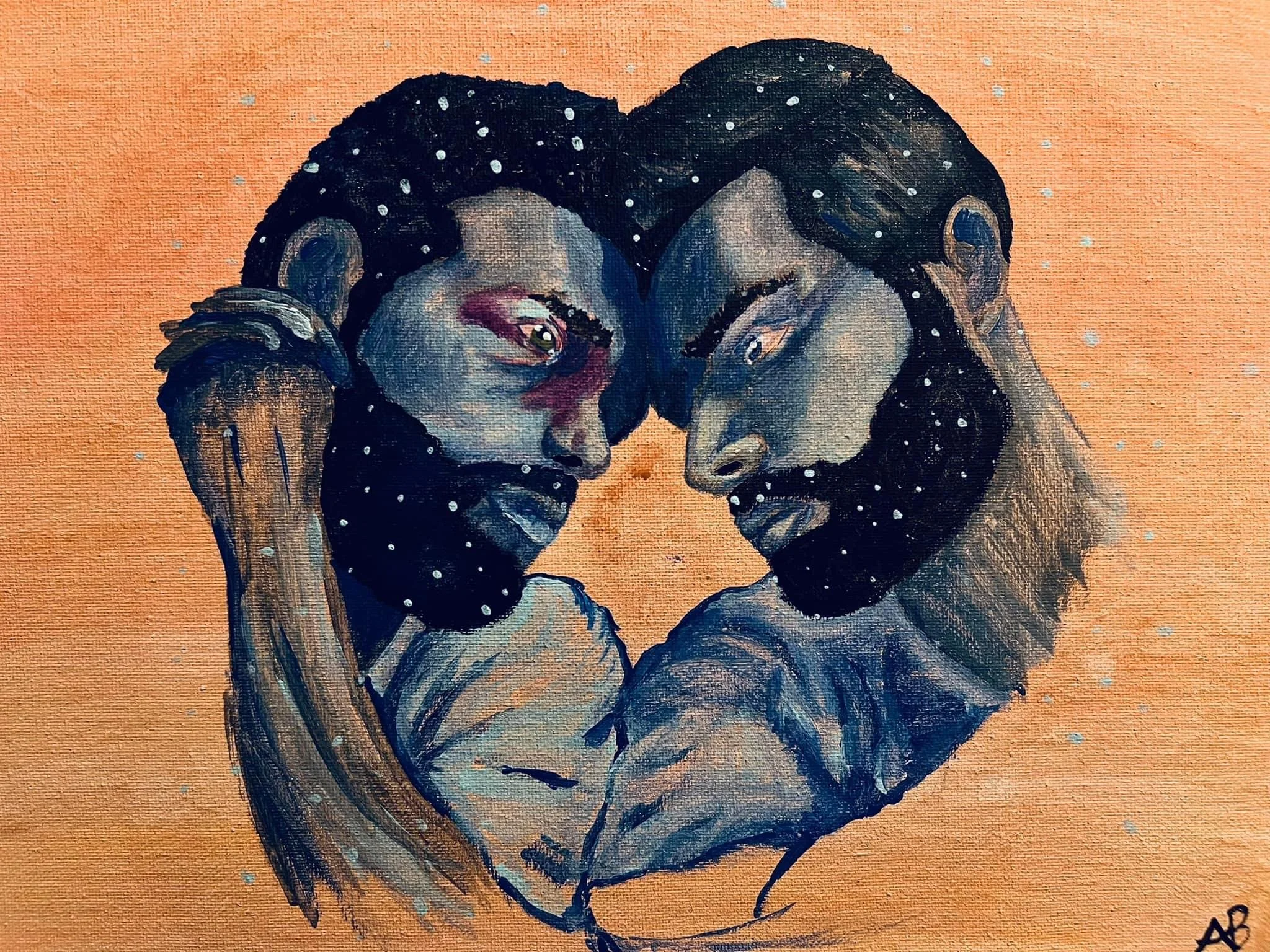 IMG_6218 - Aspen Bishop (1).jpeg