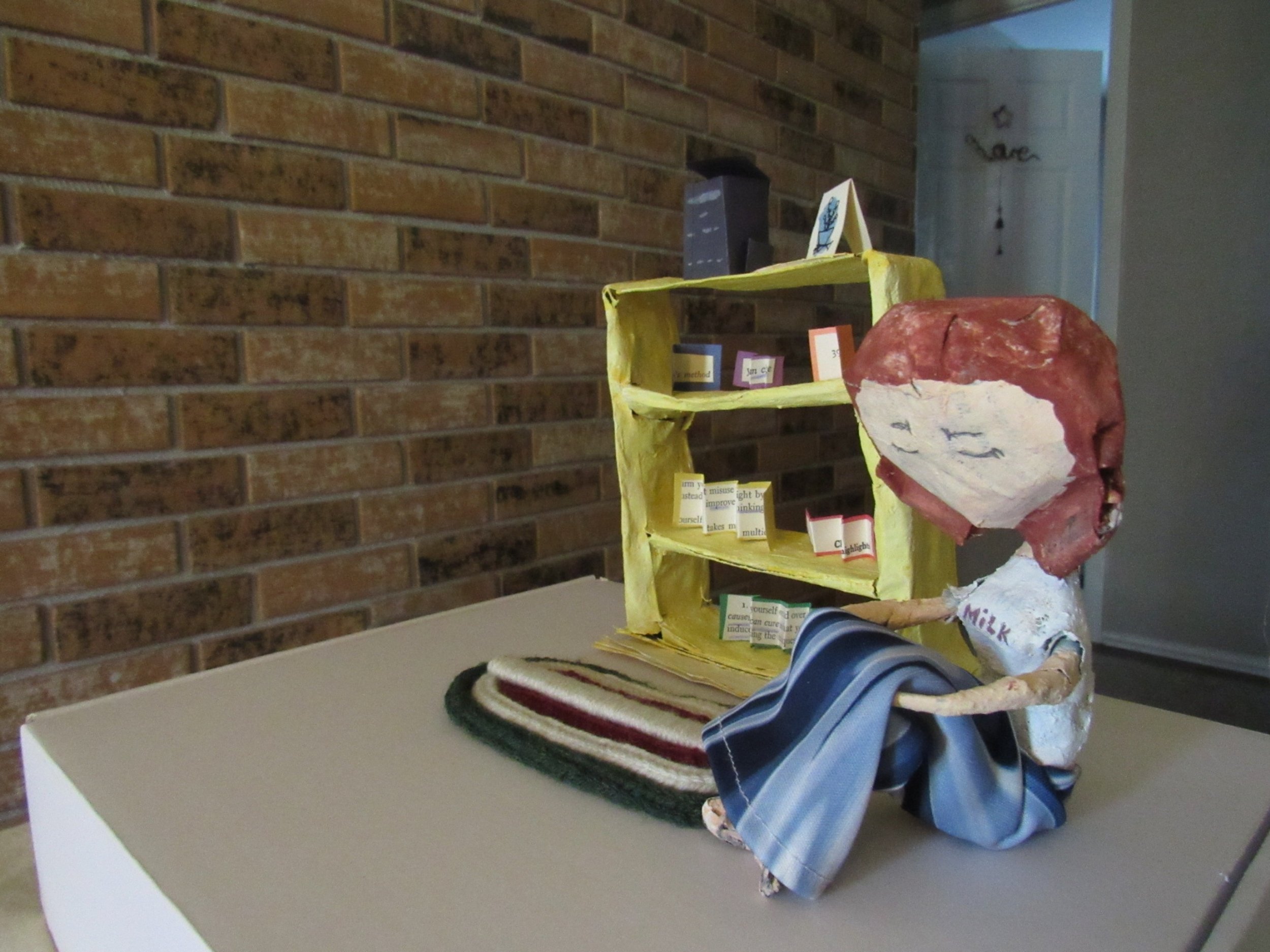 LittleBlueMilk2 - MiMu LiLu.JPG