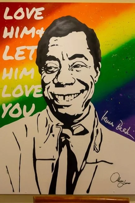 James+Baldwin+-+The+Artist+Oliver+James+%282%29.jpg