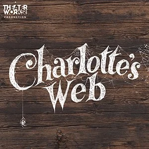 Arts on Stage Presents...Charlotte's Web