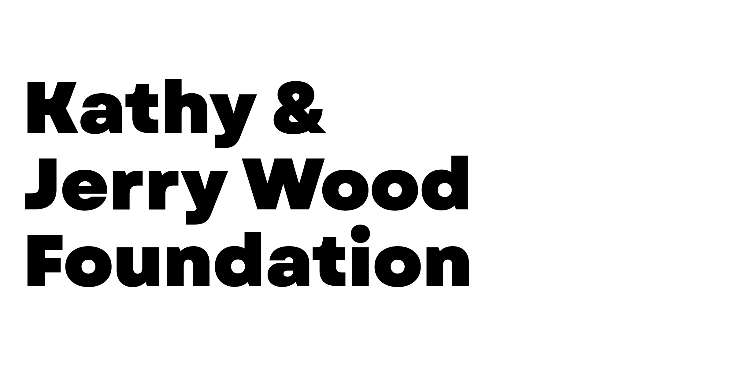 Kathy&JerryWoodFoundation.png