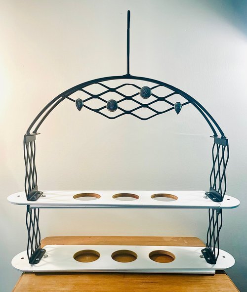 Rootings+Rack+plant+hanger+using+2+sets+of+ceiling+fan+blades+_22in+x+22in+x+6in+without+hook+-+Carolyn+Parker+(1).jpg