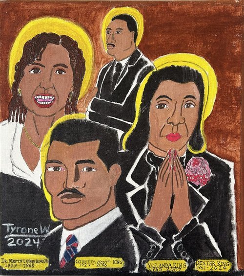 WeedonTyrone_KingFamily_MixedMediaOnCanvas+-+Rosalie+Eck.jpeg