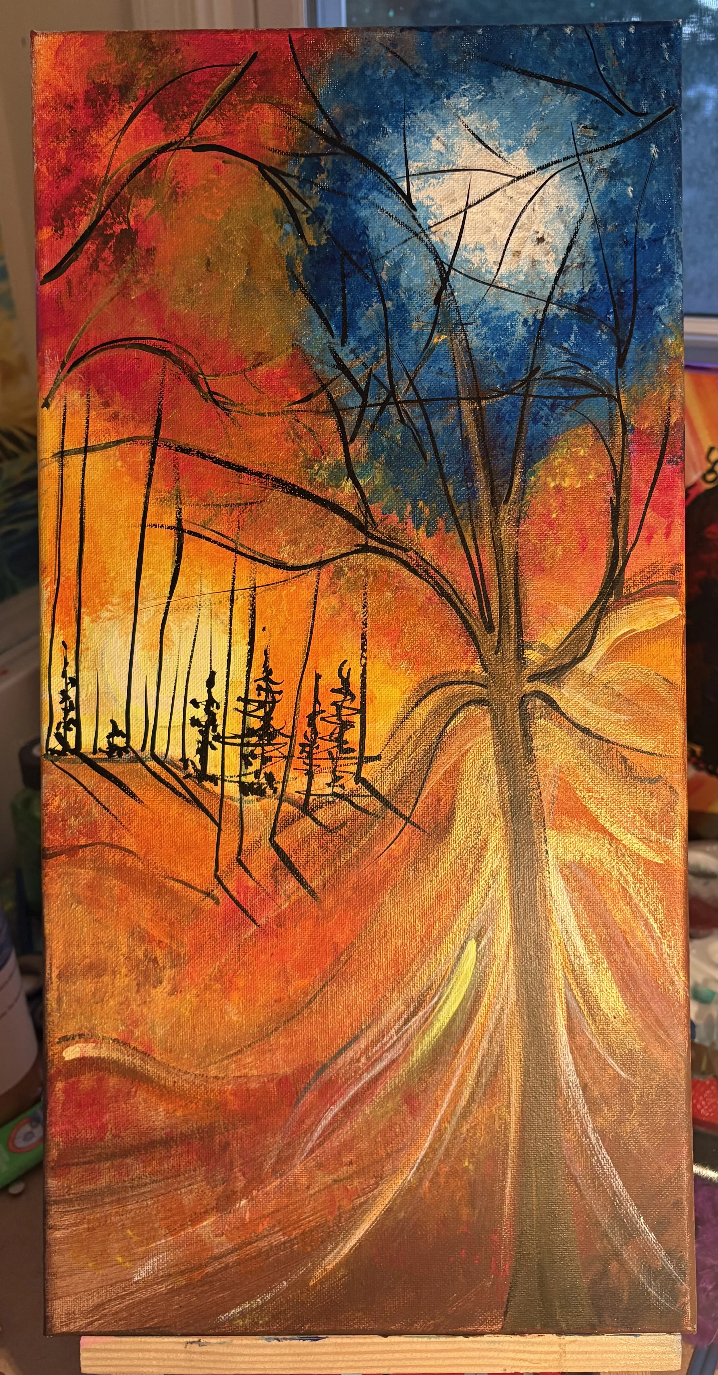 IMG_4273 - Jennifer Lancaster.jpeg