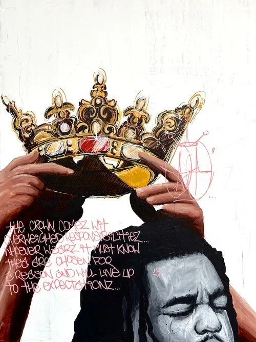 “THE+CROWN”+SIZE+18”+X+2”+X+24”+-+malachi+wright+(1)+(2).jpeg