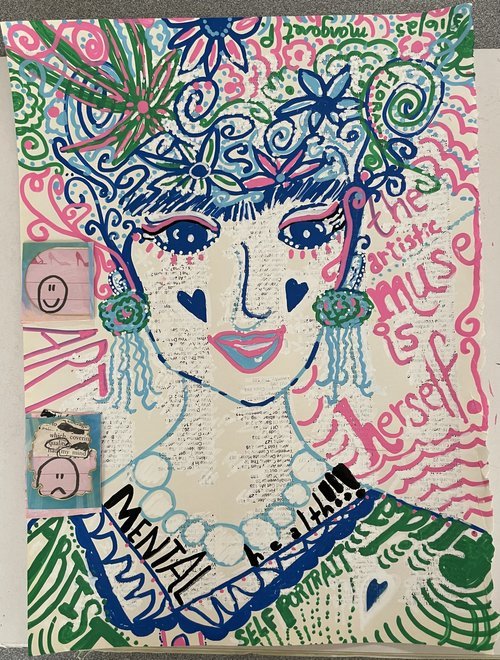 Margaret+PanebiancoM_Muse.11”x14”.jpg+-+Margaret+Panebianco+(1).jpg