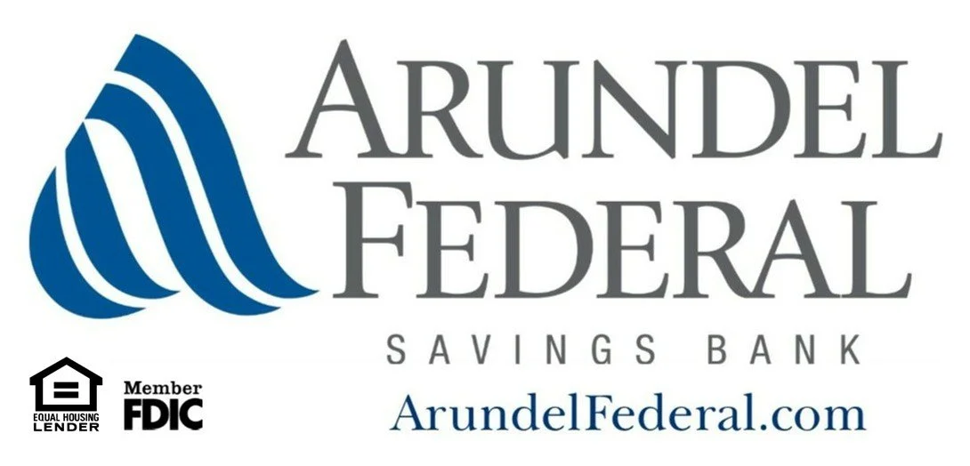 AFSB