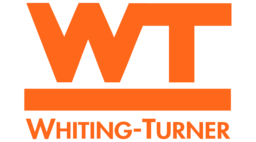 whiting-turner-logo-vector.png