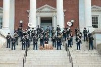 Maryland Concert Series Presents... Concert Series Presents....229th Army Band