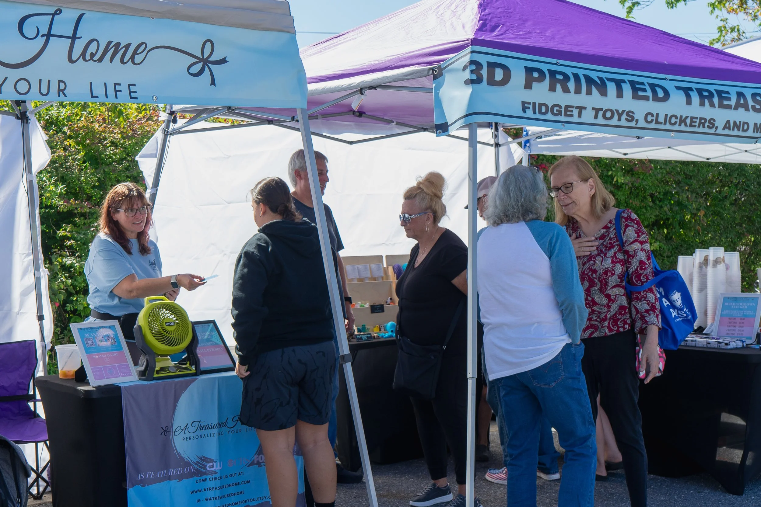 DSC03558.jpg