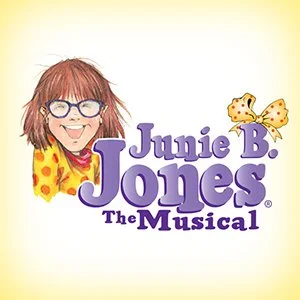 Arts on Stage Presents...Junie B. Jones the Musical