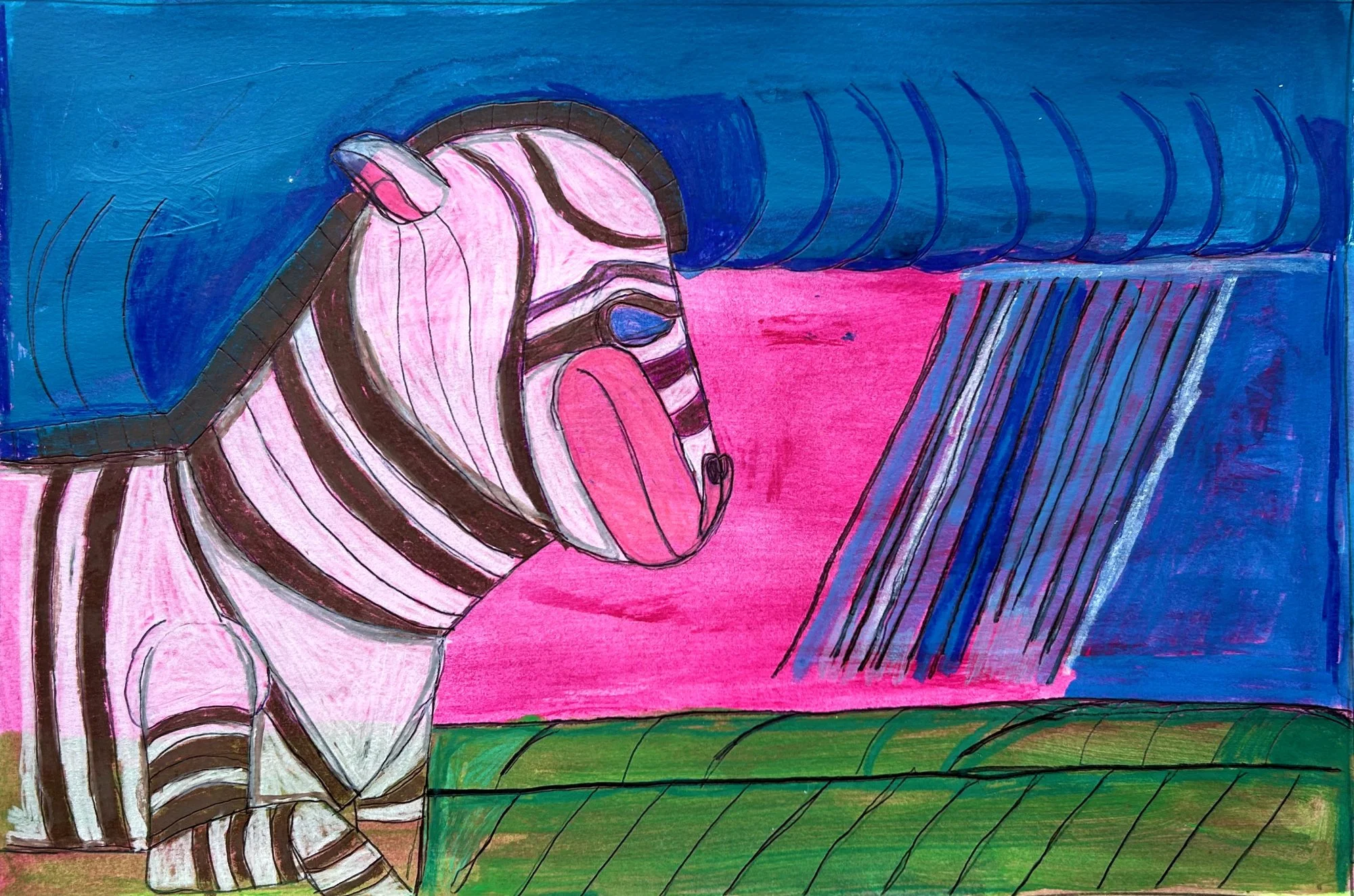 ManuelZach_RainsDownInAfrica_MixedMedia - Rosalie Eck.jpeg