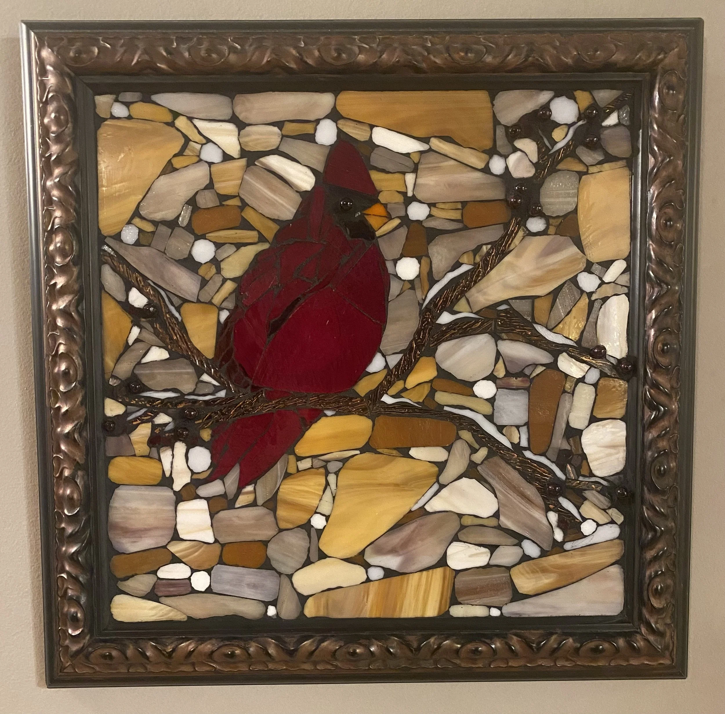 IMG_8737 - Lara King.jpeg