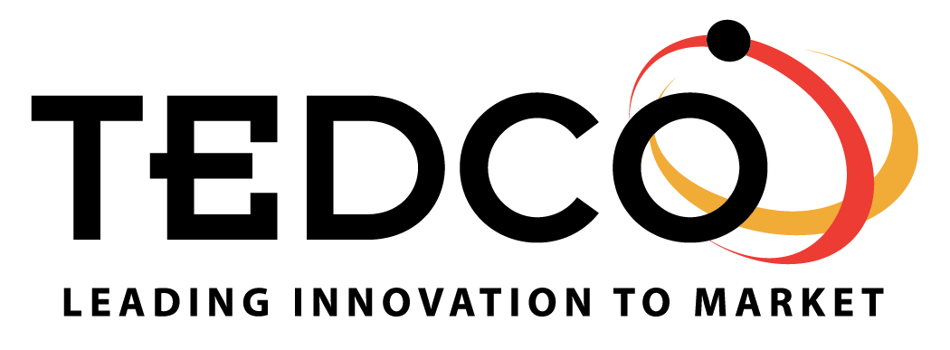 Tedco logo - black.png