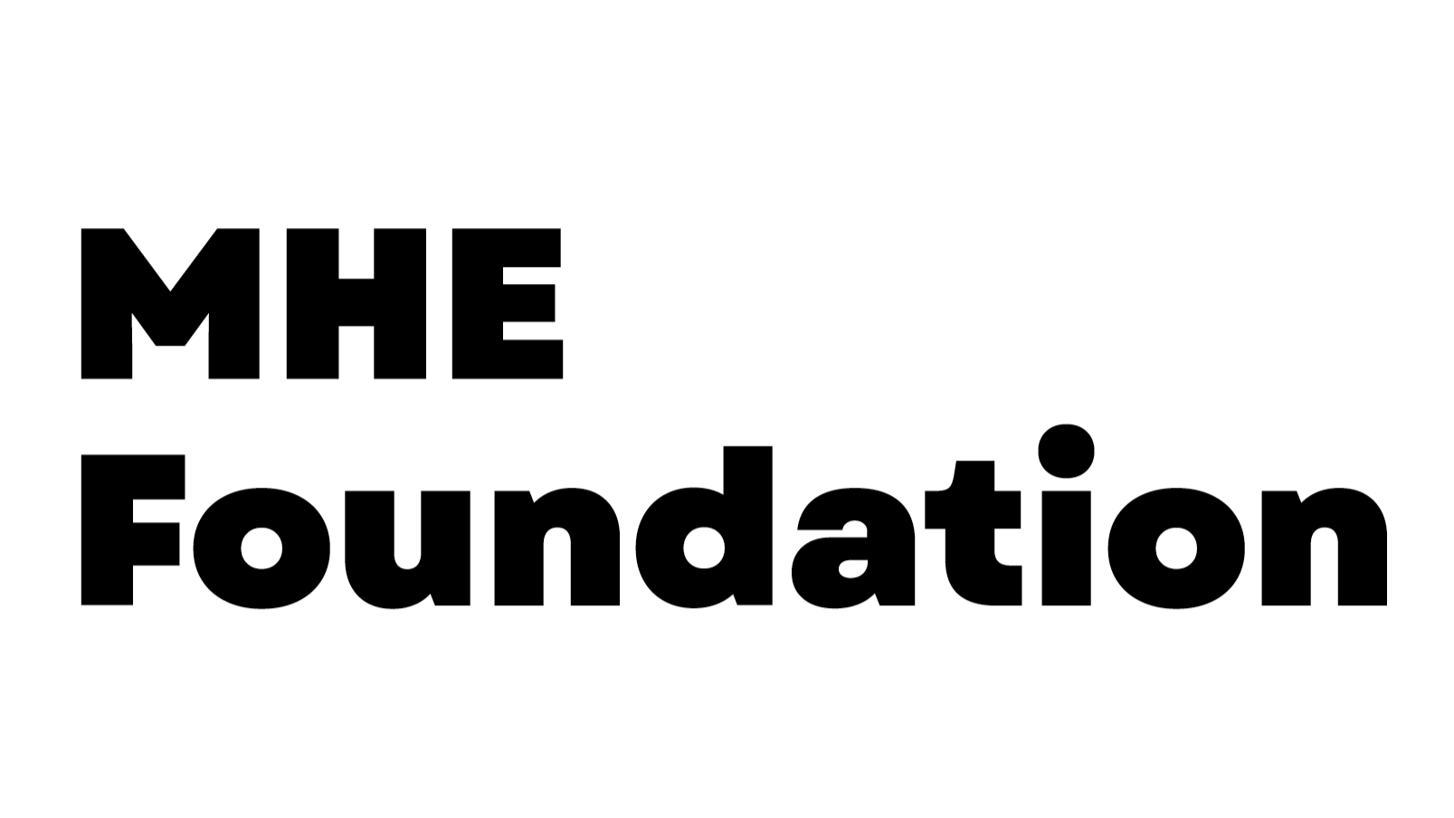 MHEfoundation.png