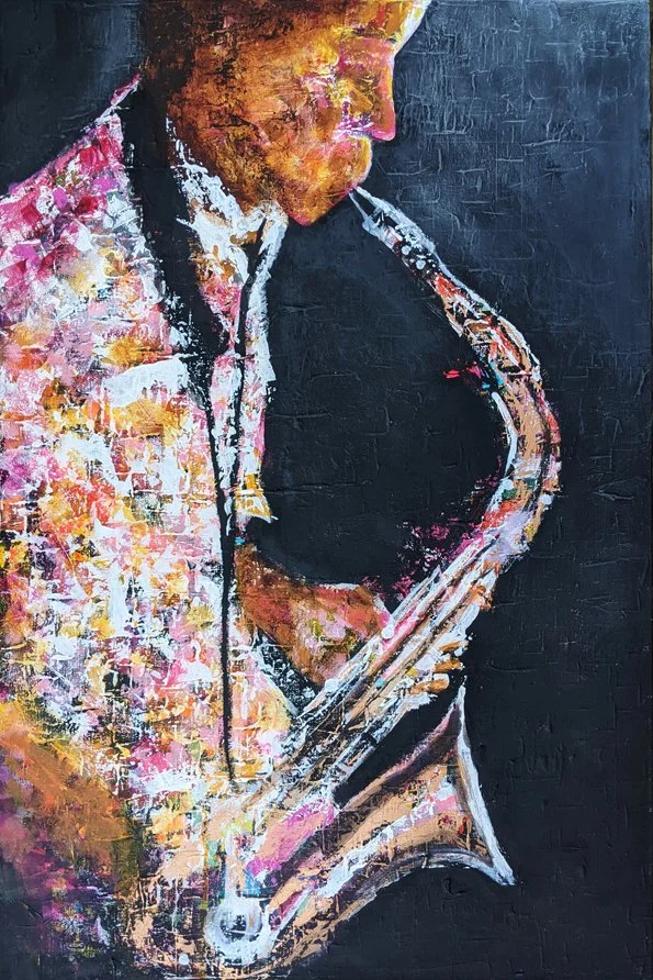 ErastoCurtisMatthews_PracticeRoom_26X38 - Erasto Matthews (1).jpg