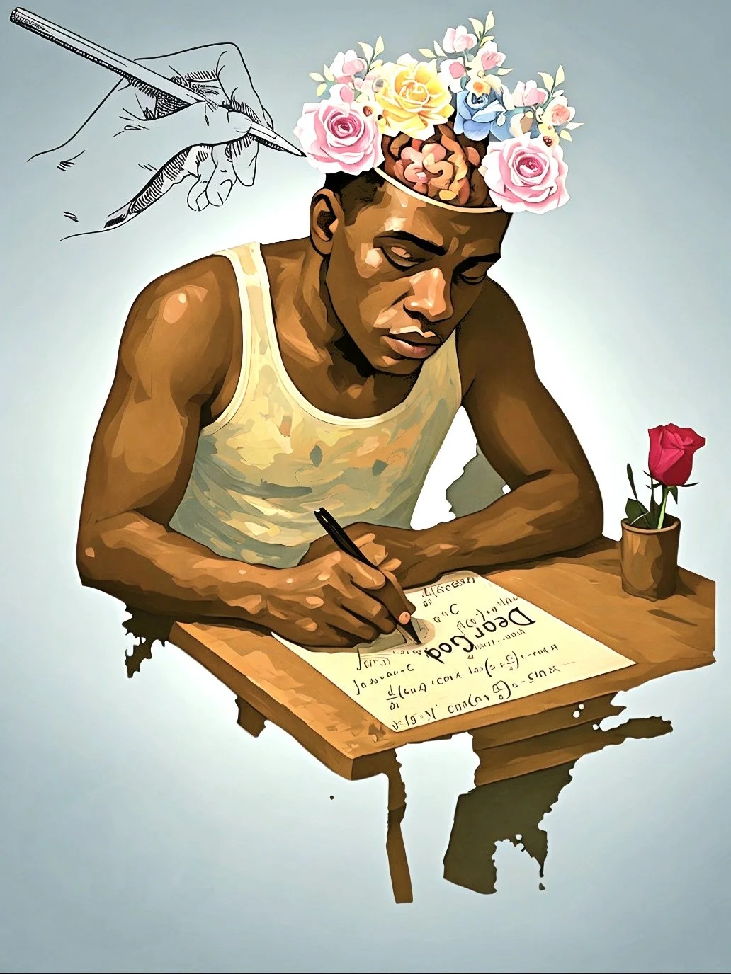 A Beautiful Mind - Jovan Bethel (3).jpg