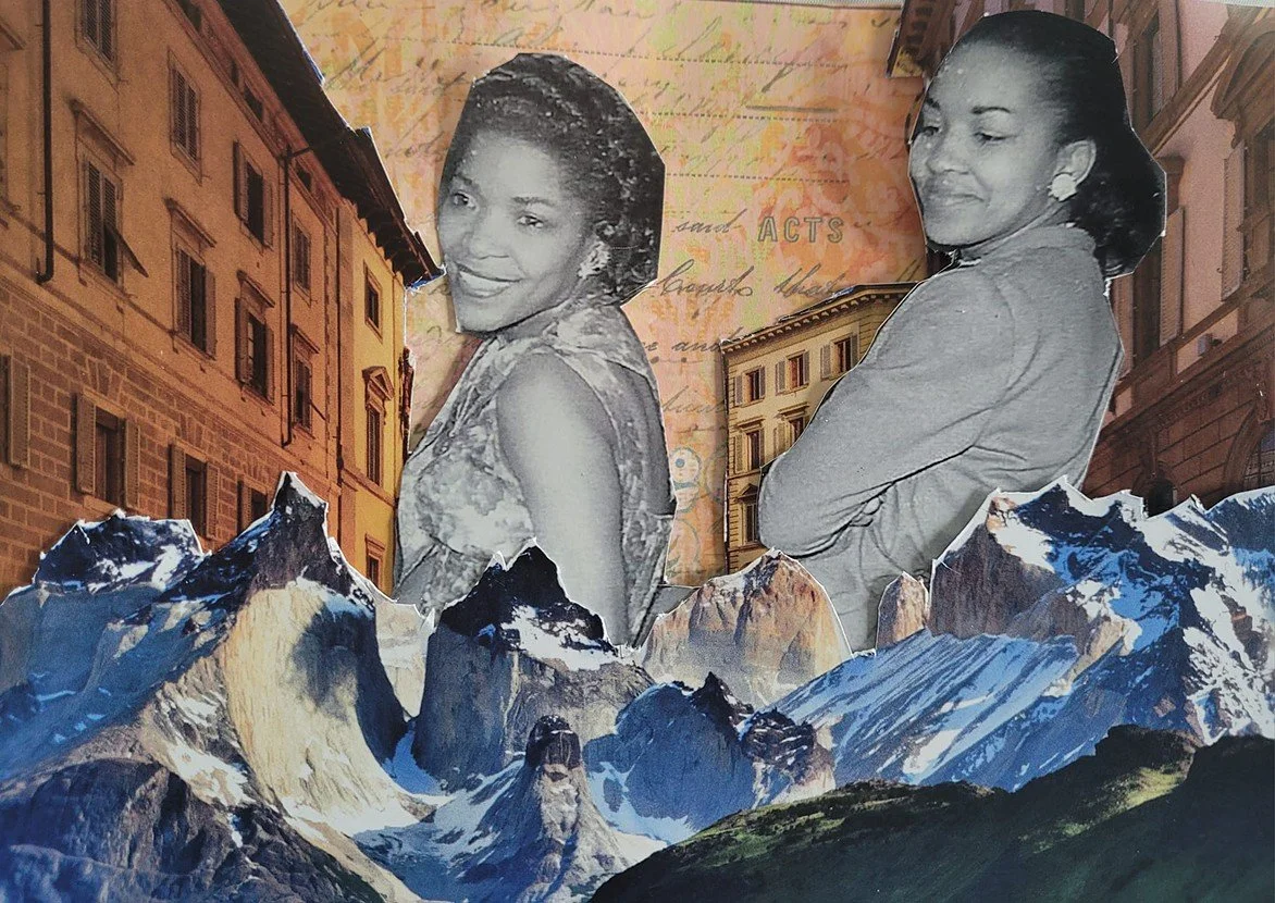 PhoenixQueensRising_15x12_SBurton - SJB Creates.jpg