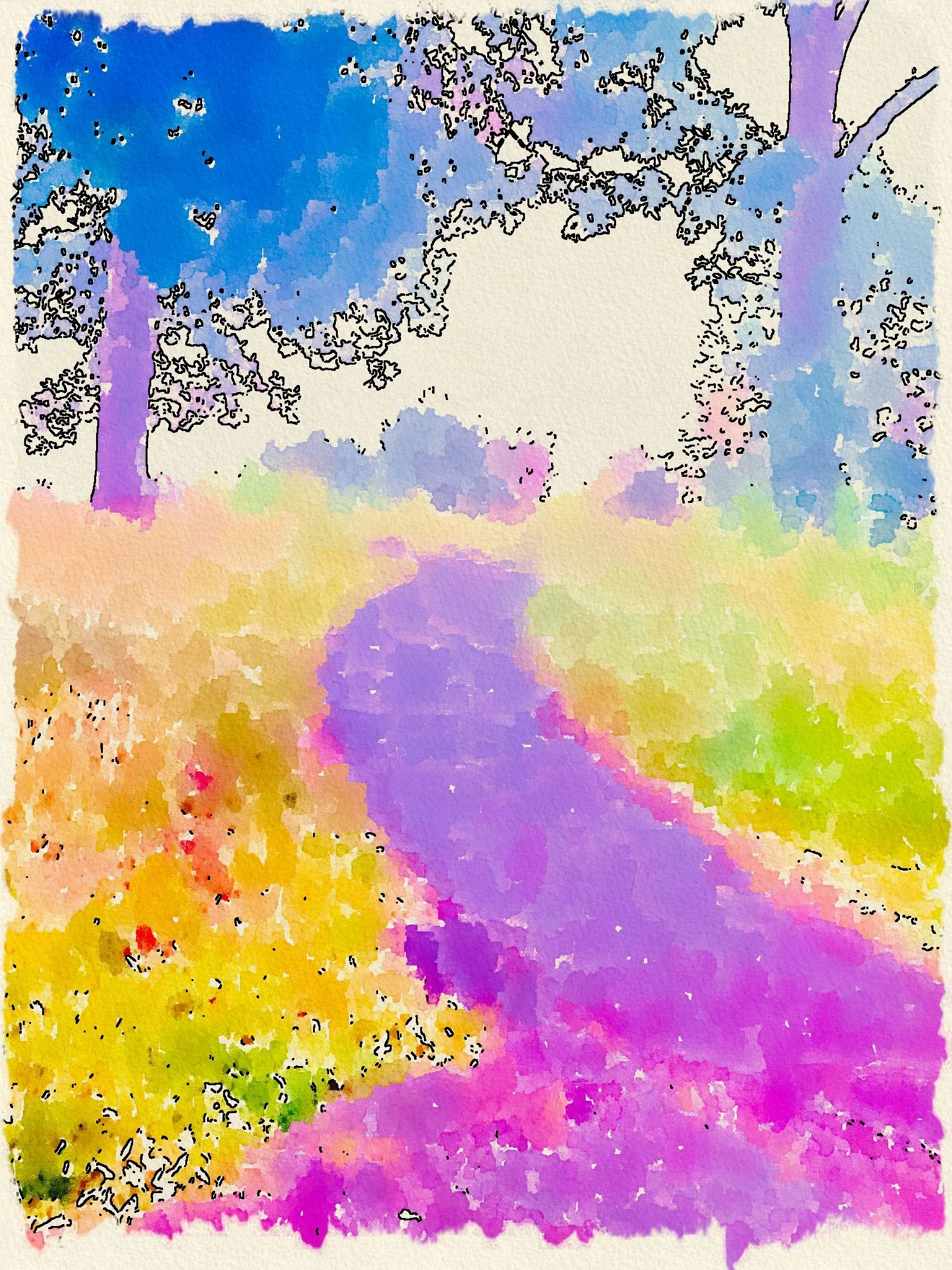 Springforward #16 Vol 1 - Derrick Whaley.jpg