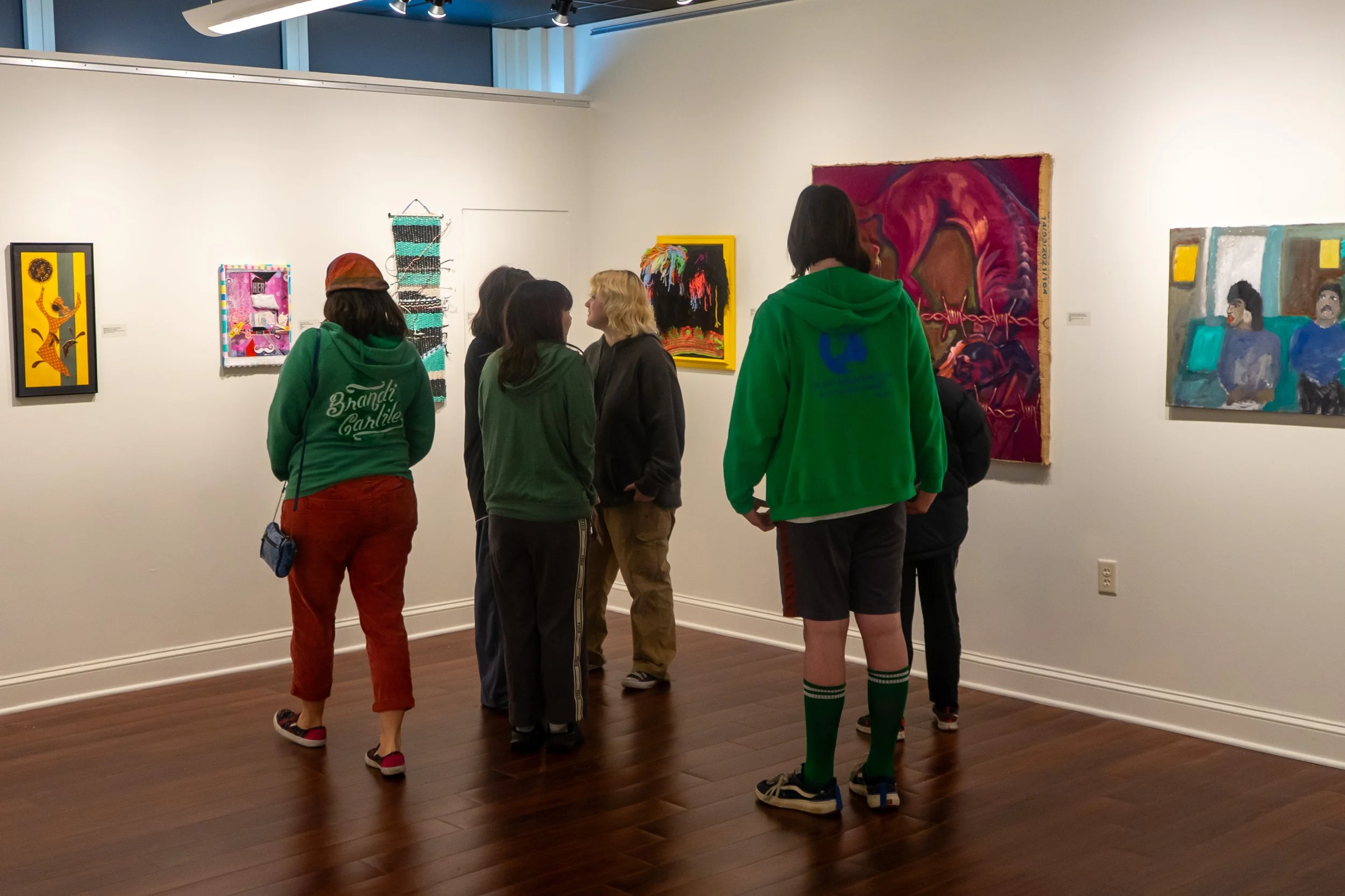 2025 Open House-01936.jpg