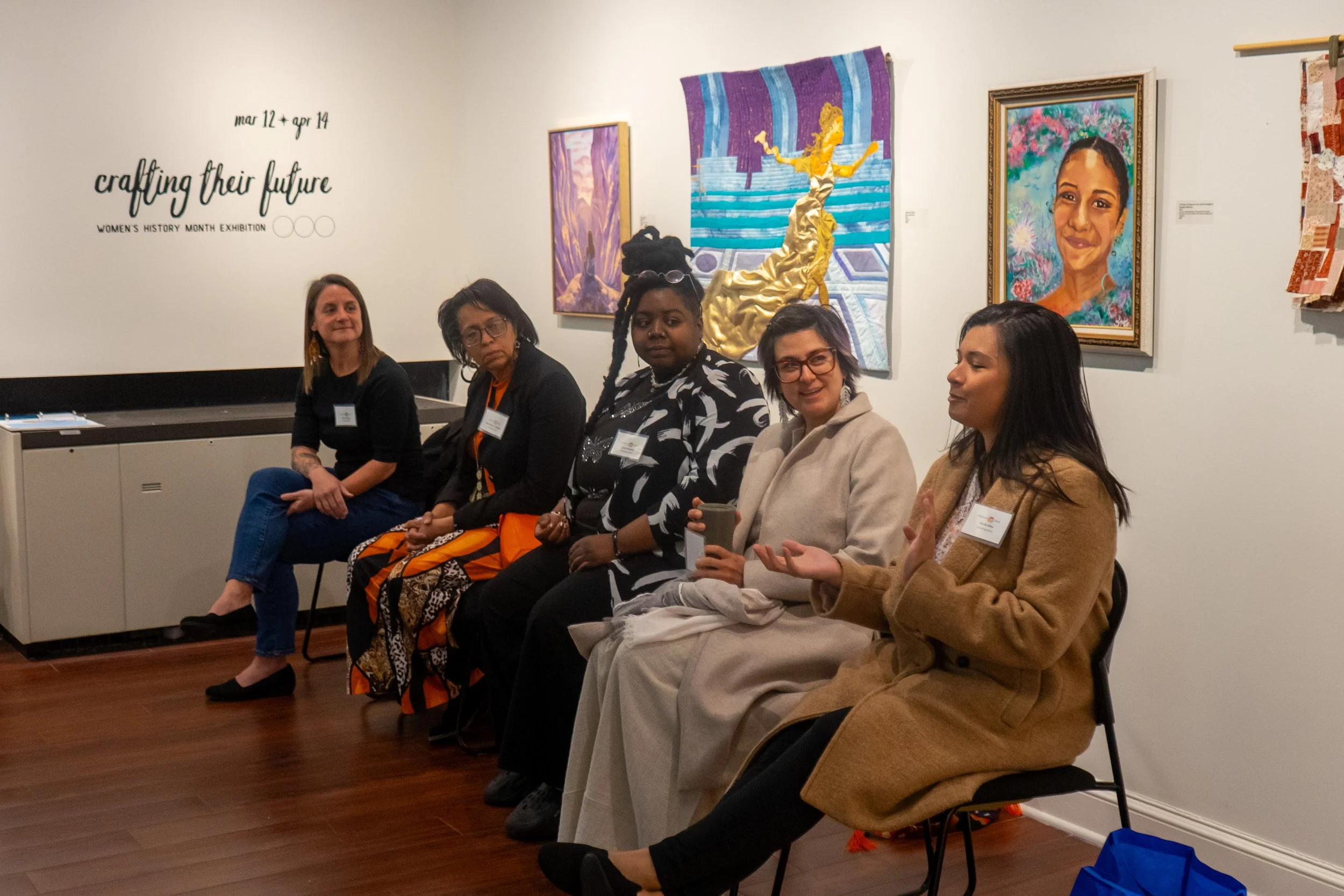 2025 Open House-01938.jpg