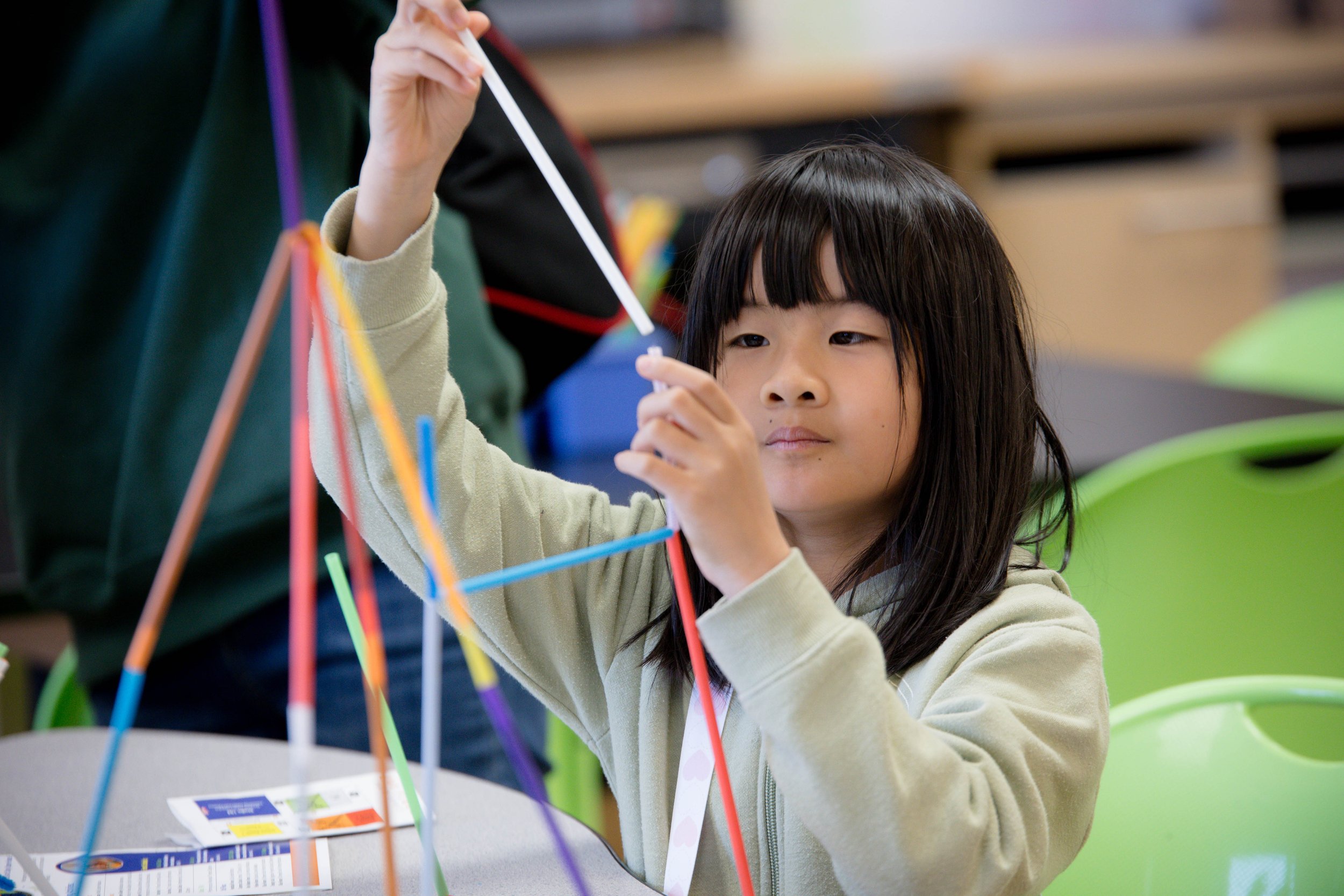 CAC Open House April 13 2024 Photo 26 by Nicole Caracia (1).jpg