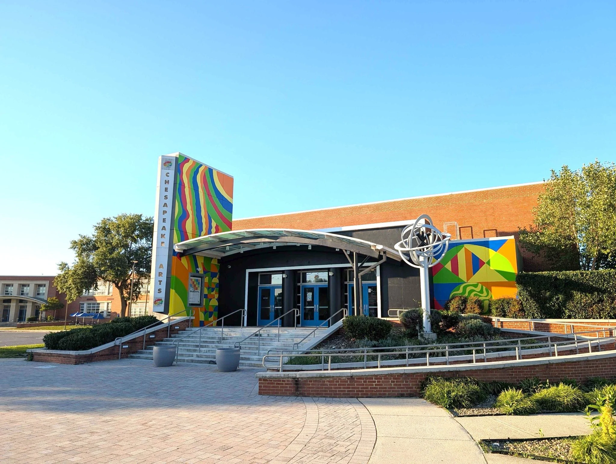 cac building 2026.jpg