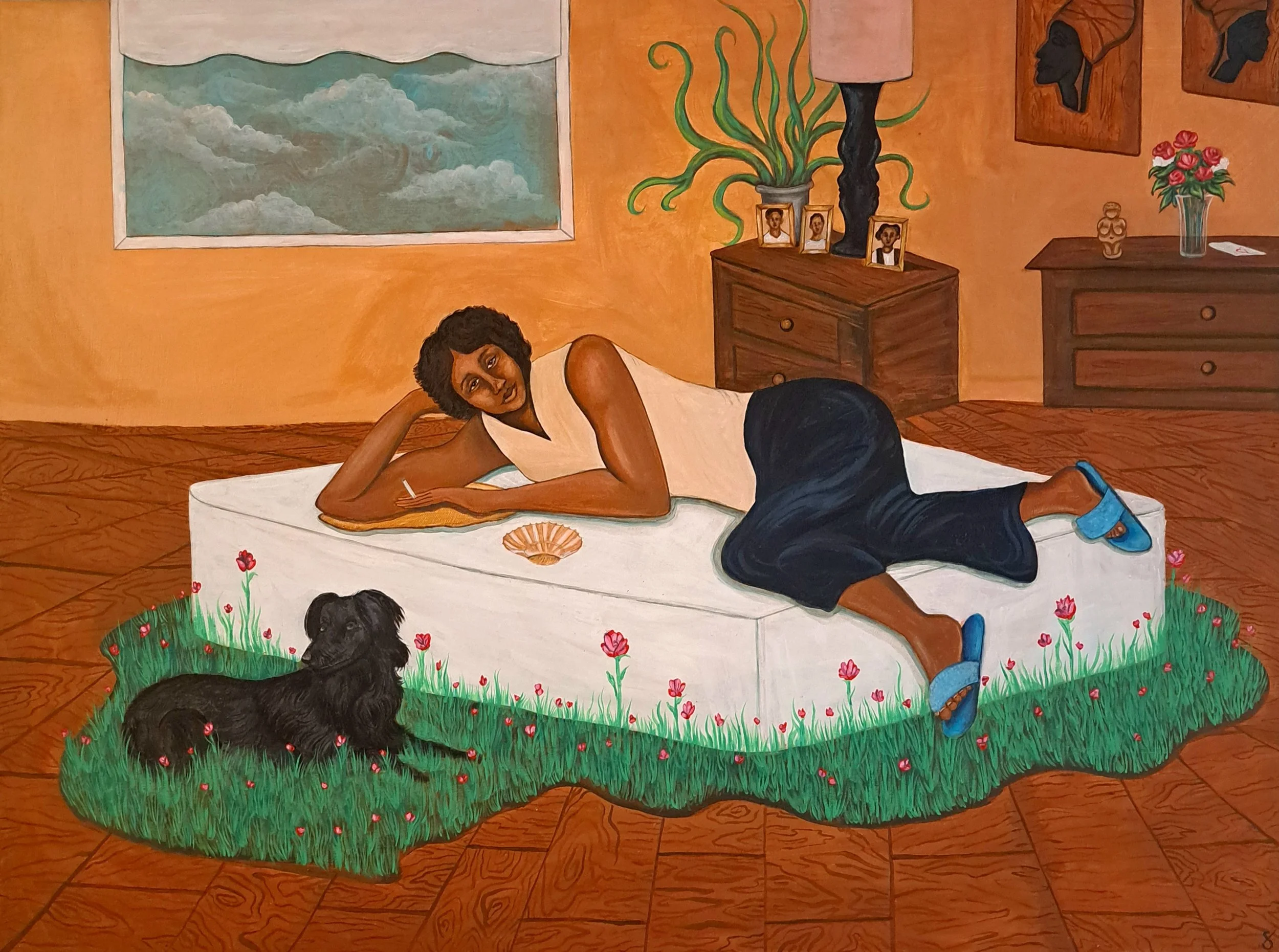 inbound2467925965129196076 - slsmitherenes@gmail.com (2).jpg