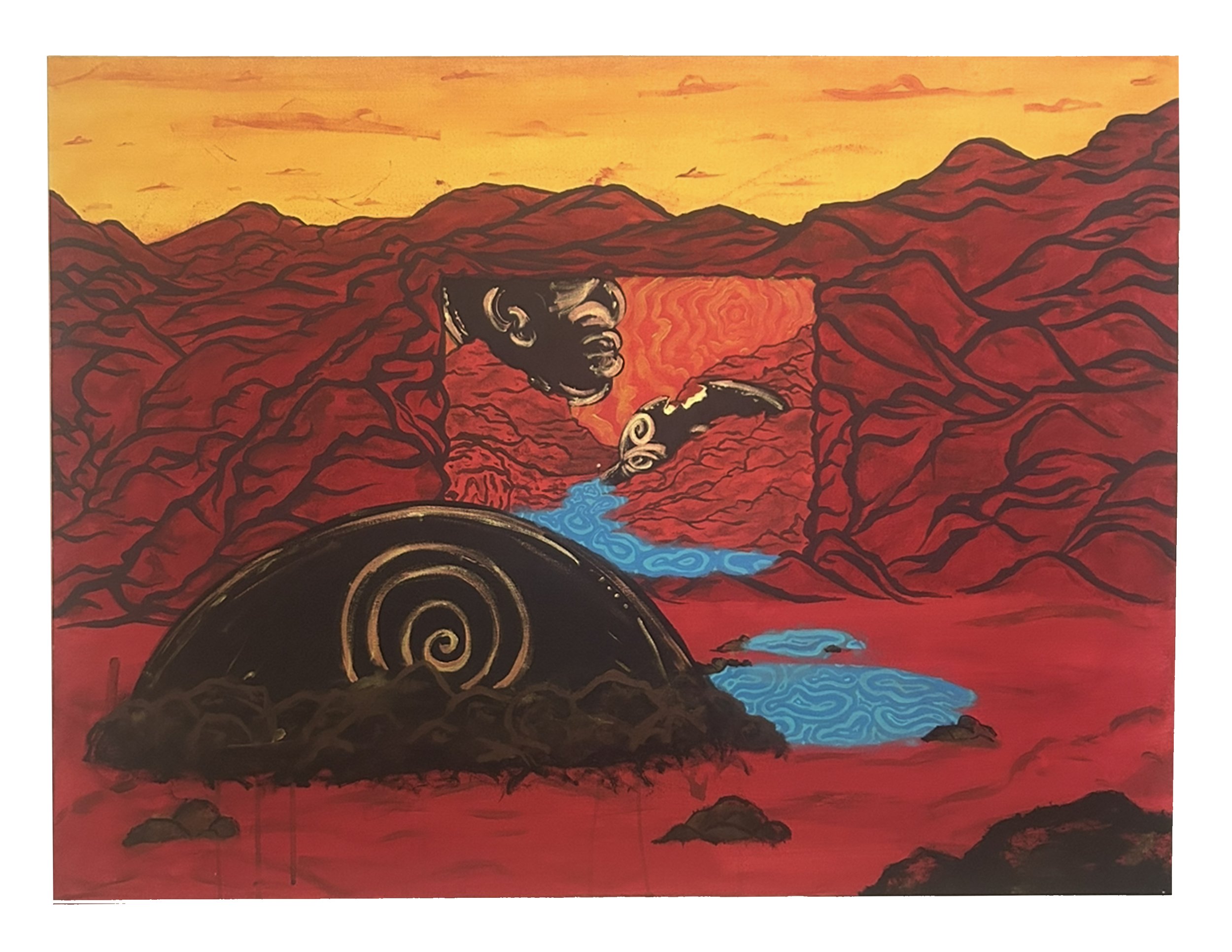 Untitled_40inx30in - Daniel (1).jpg