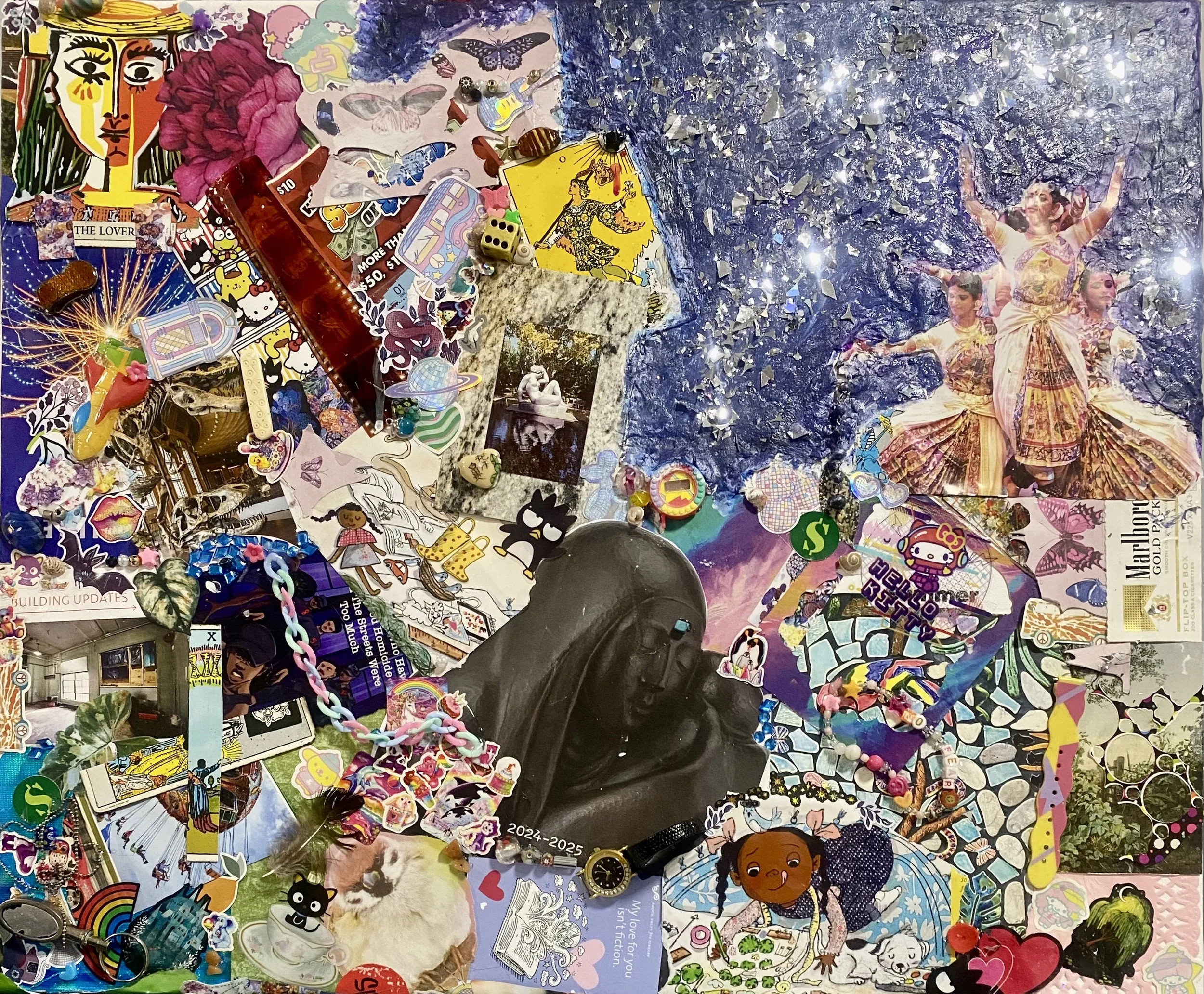 ThingsIimagined(Night)_18x20in - Lové.jpeg