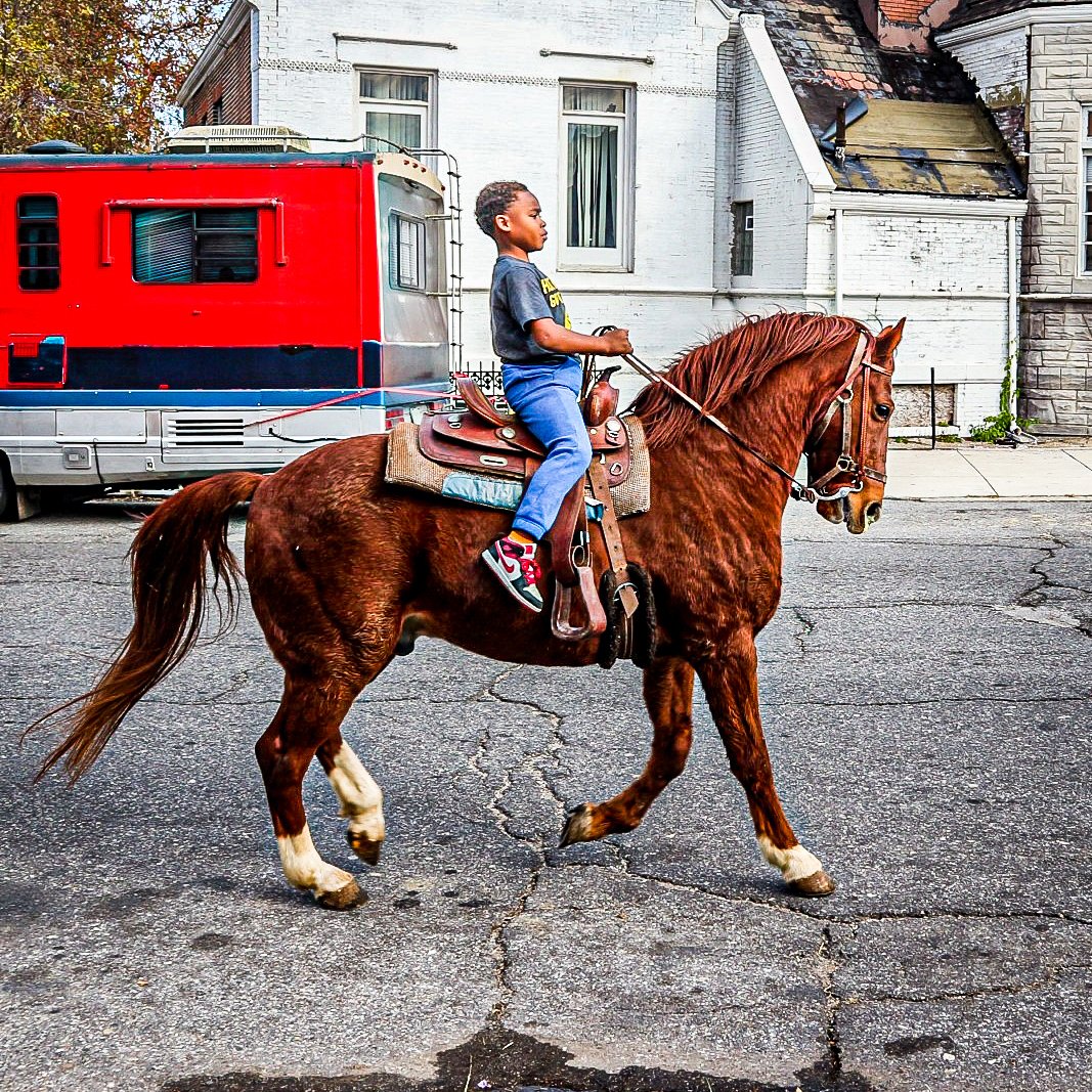 UrbanCowboy_ErikaWhitneyYoung - Poetics Parable.jpg