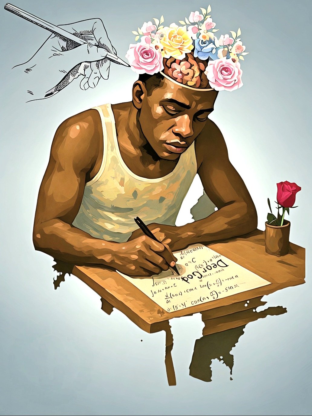 A Beautiful Mind - Jovan Bethel (3).jpg