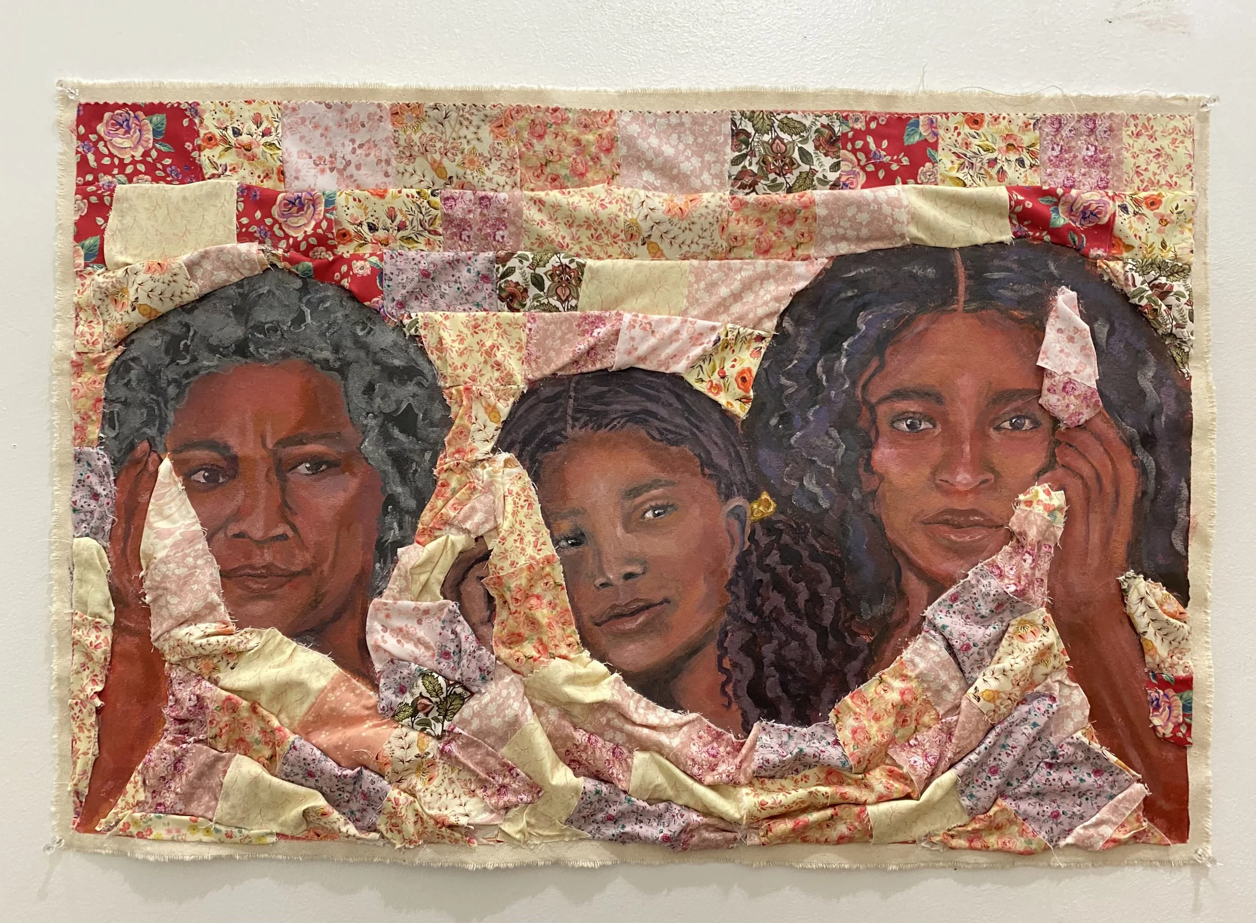 Emily Springer-Held Dear To Me-19in. x 27in. - Emily Springer.jpg