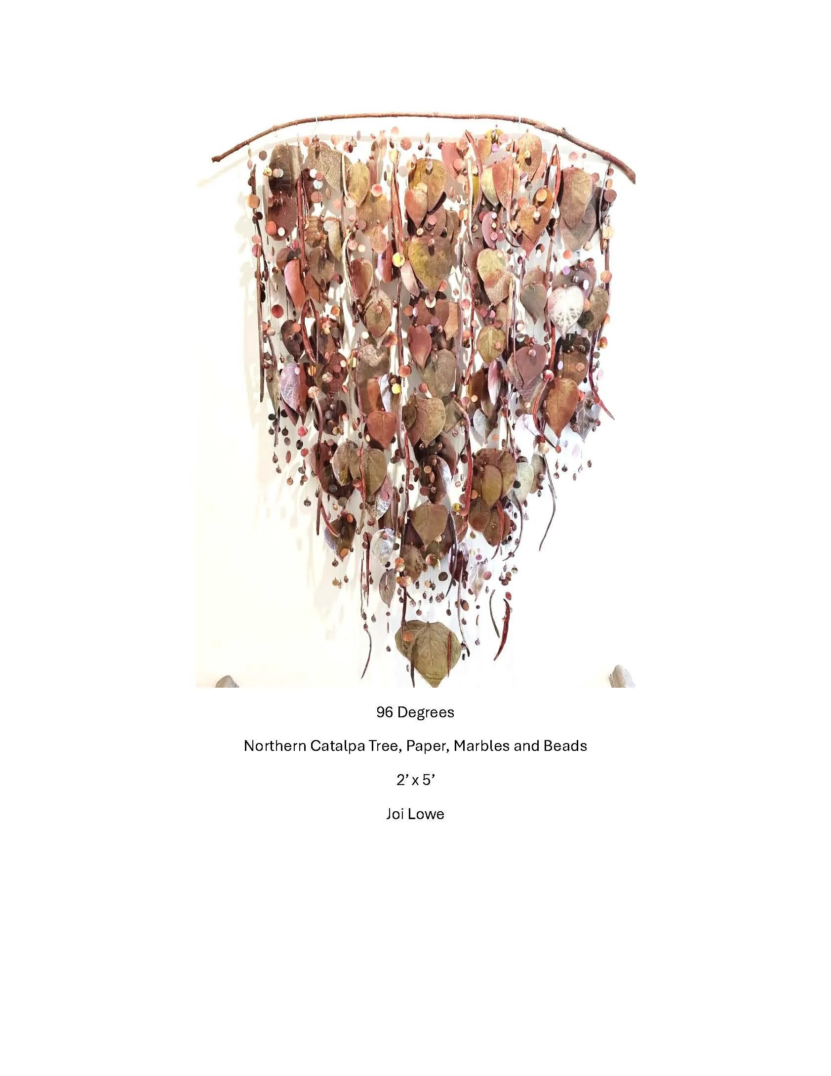 96 Degrees 2025 - Joi (1).jpg