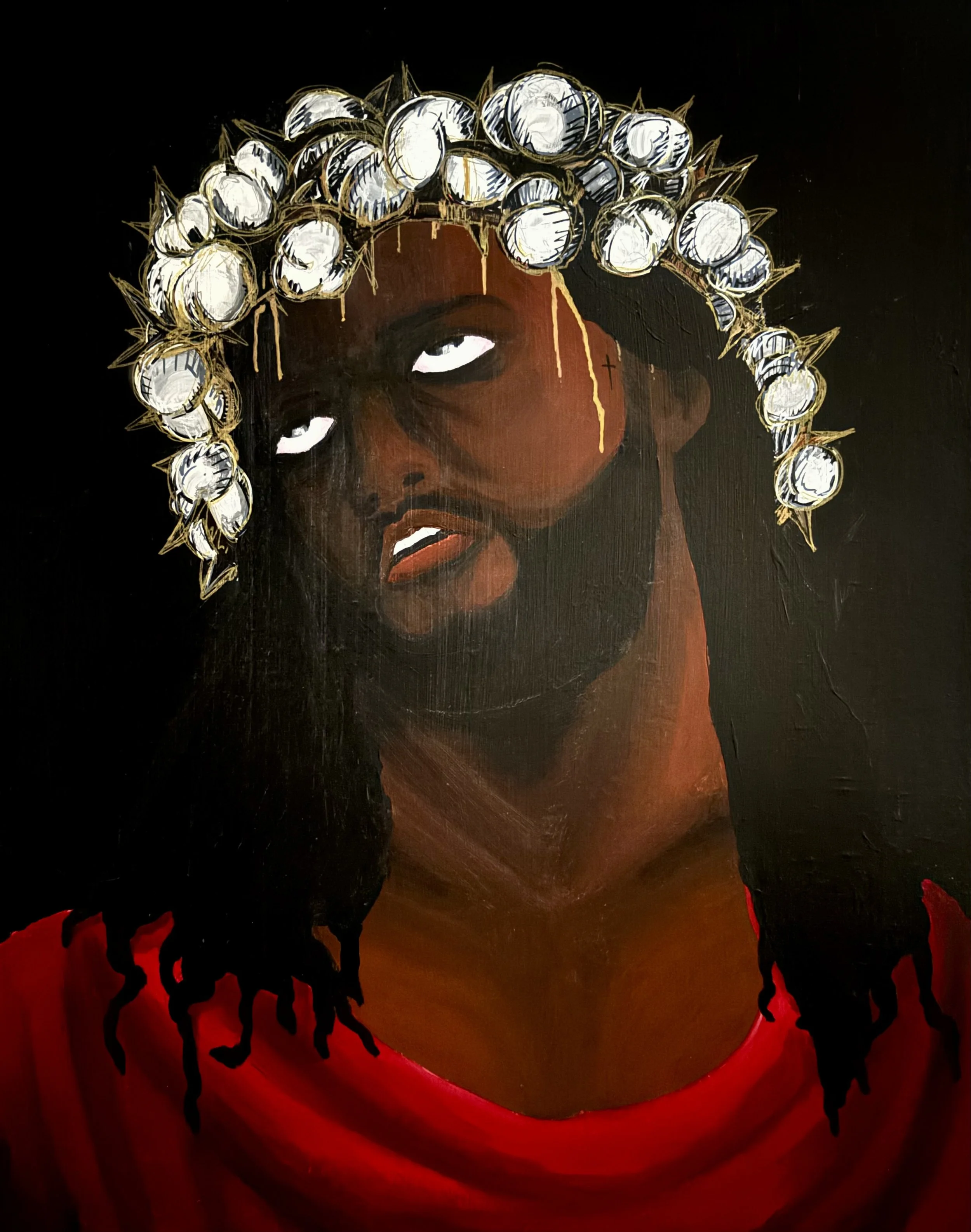COTTONCROWN_SIZE_18X24INCHES - malachi wright.jpg
