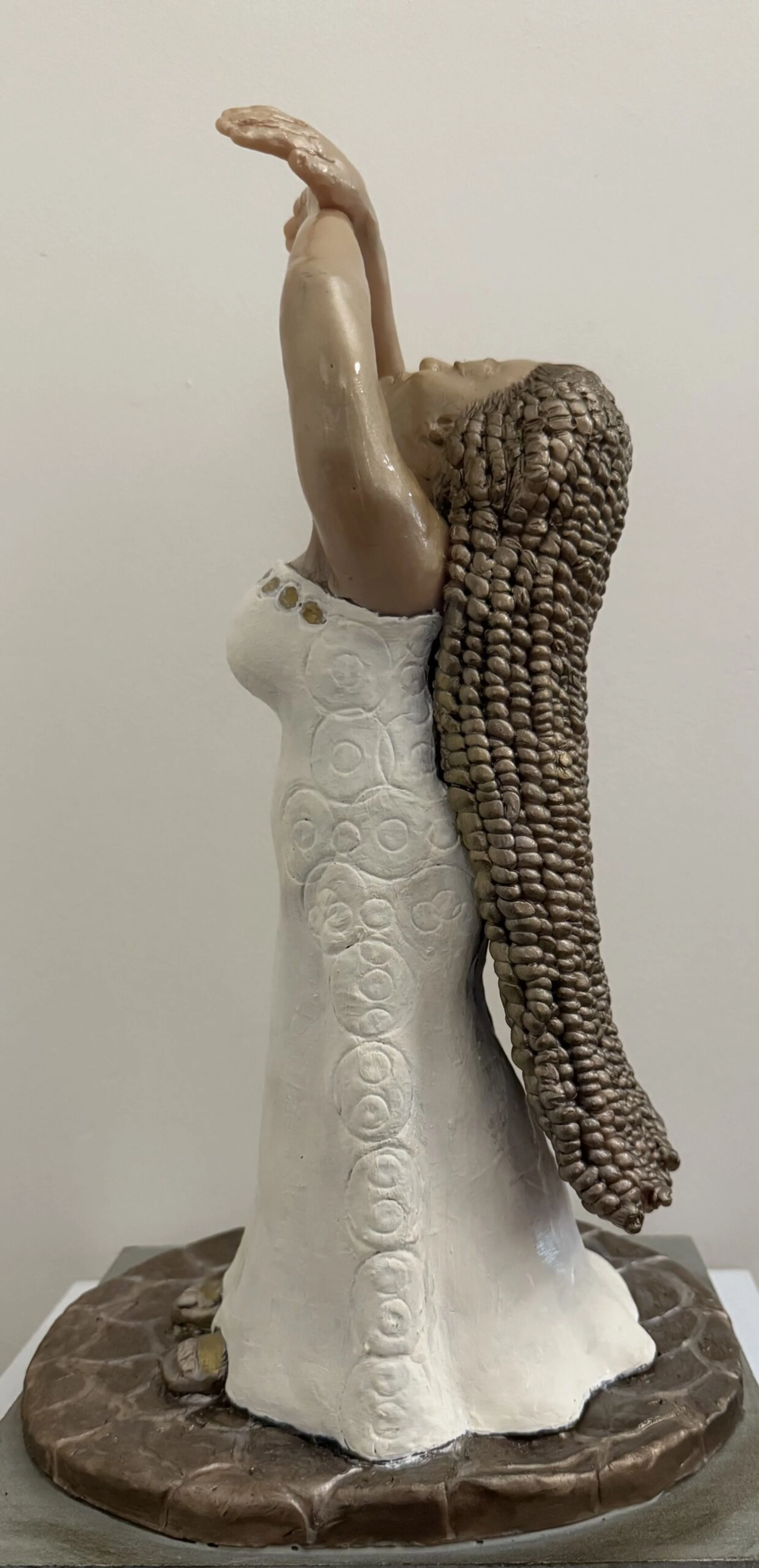 Freedom Stand 3 - dmr dmr (3) (1).jpg