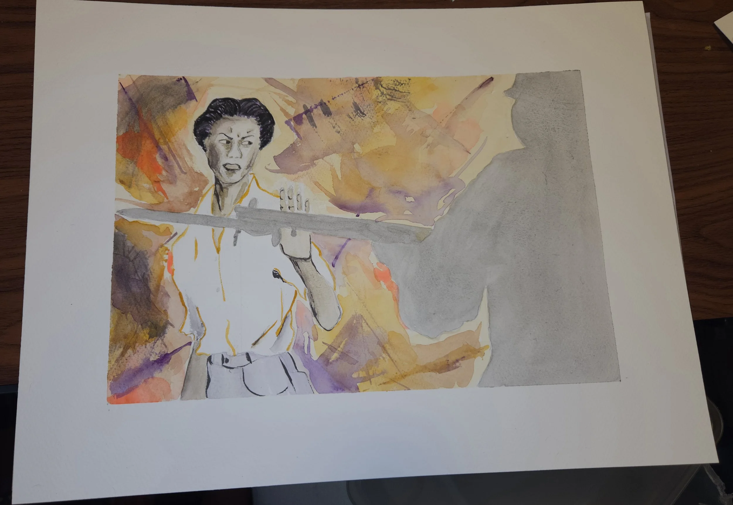 _AKiesa_Gloria - Abby K.jpg