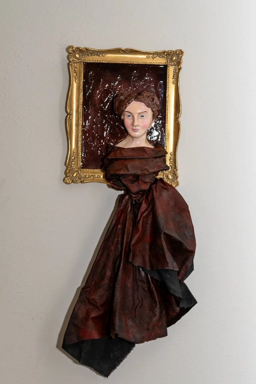 PealeReimagined_28”x4”x10” - Aleni Antalis (2).jpg