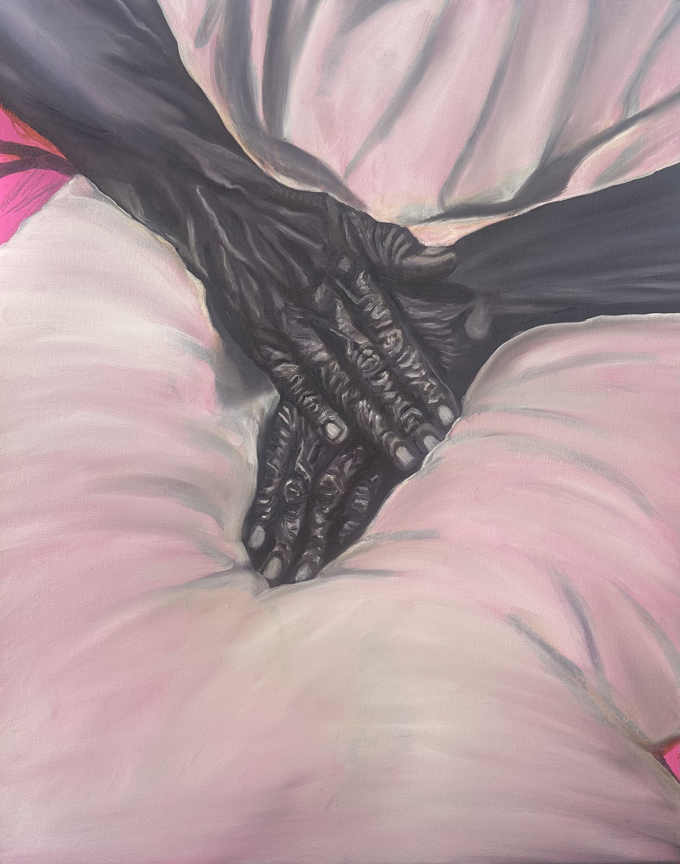 Yewande Kotun Davis_With these hands (1).jpg