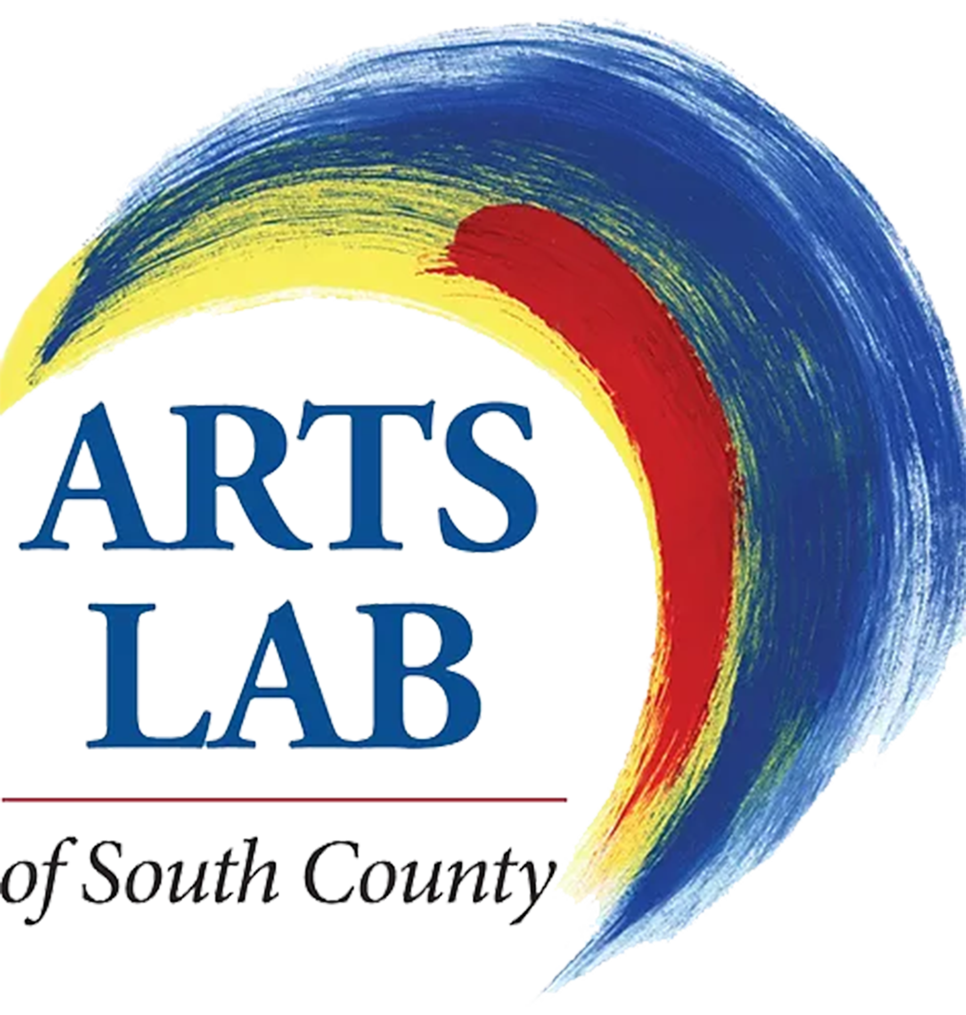 ArtsLab_LogoNEW.png