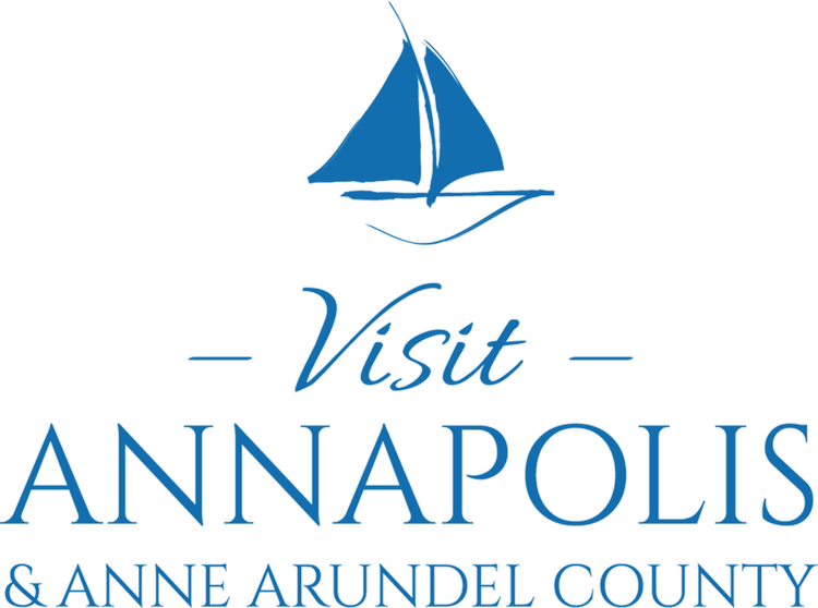 VisitAnnapolisLogo-StackedBlue.png