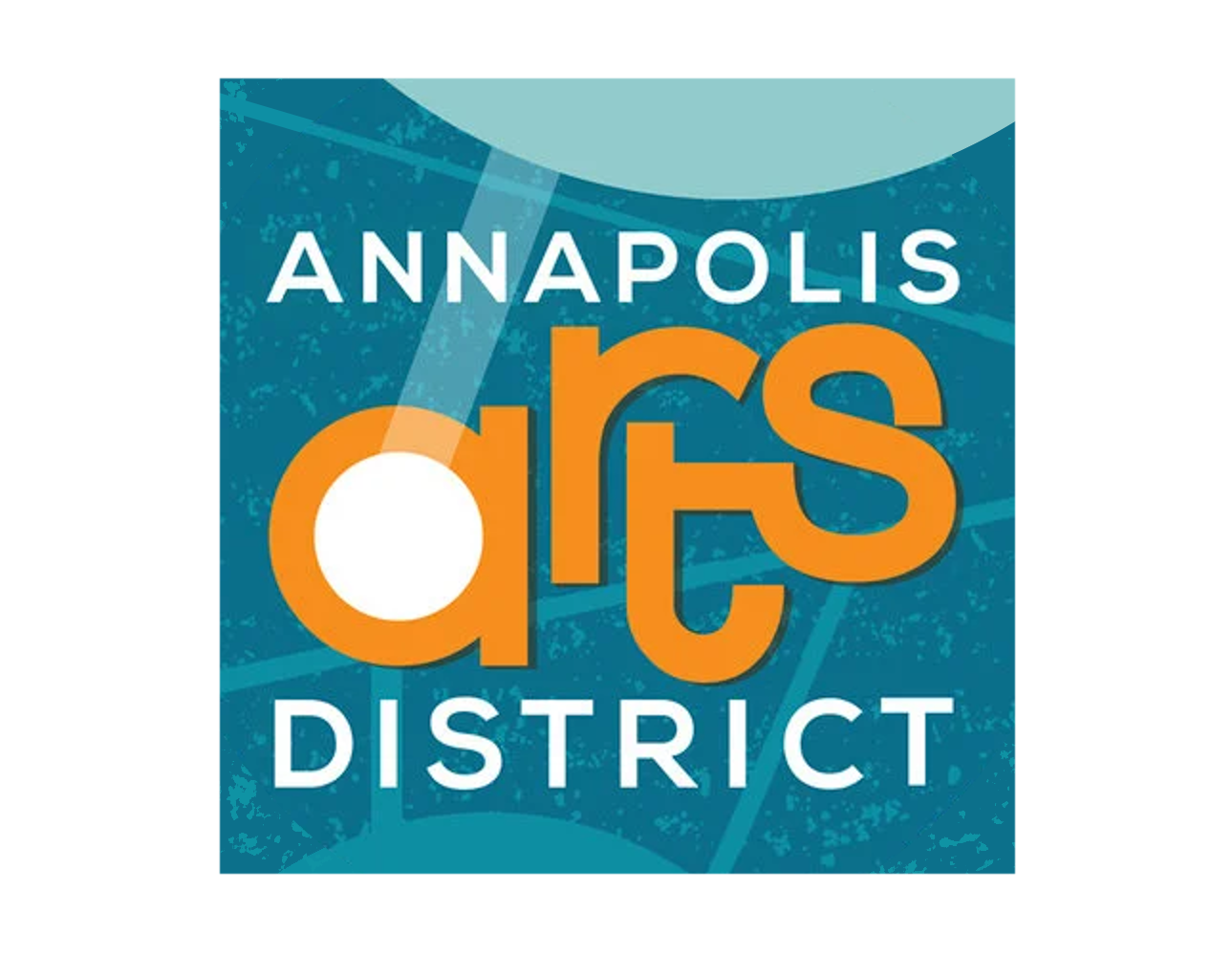 annartdist-site.png