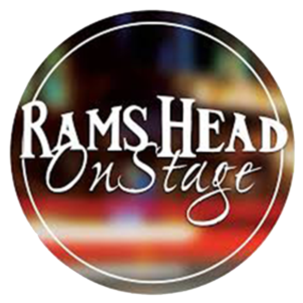 ArtsMonth-Logos-RamsHead.png