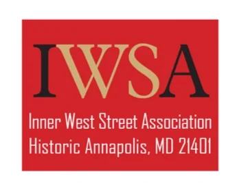 iwsa-site.webp