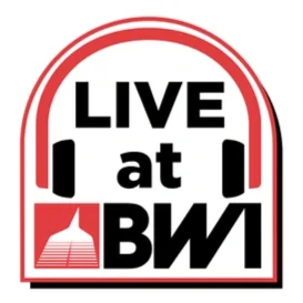 bwi-site.webp