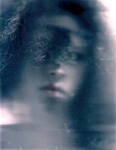 Beholder_Thacker - Alicia Thacker (1).jpg