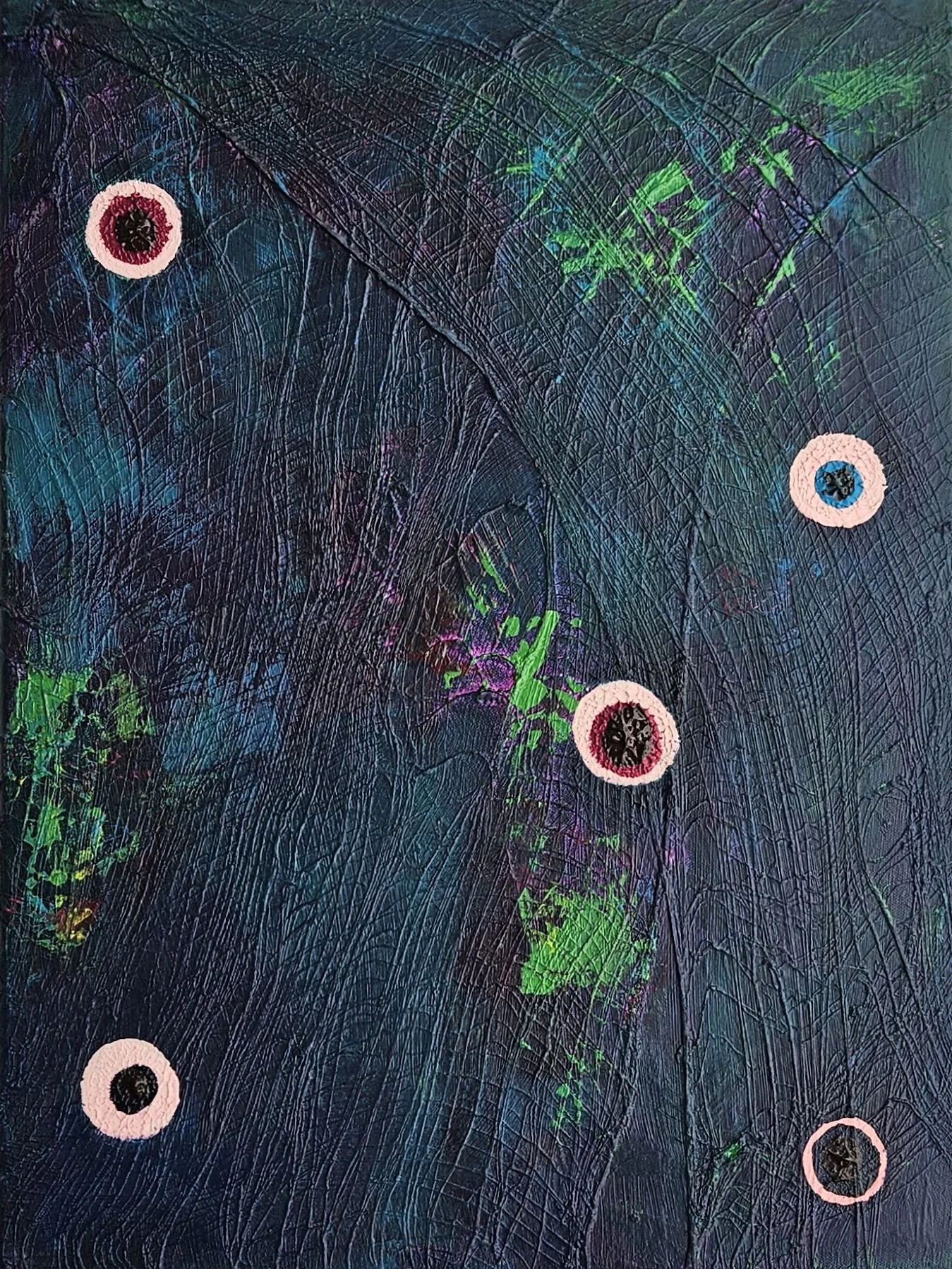 TriggerPoint_18x24 - Eugina Becton (1).jpg